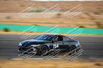 media/Dec-14-2024-Speed Ventures (Sat) [[9e1eaa7b20]]/Black/Turn 1/